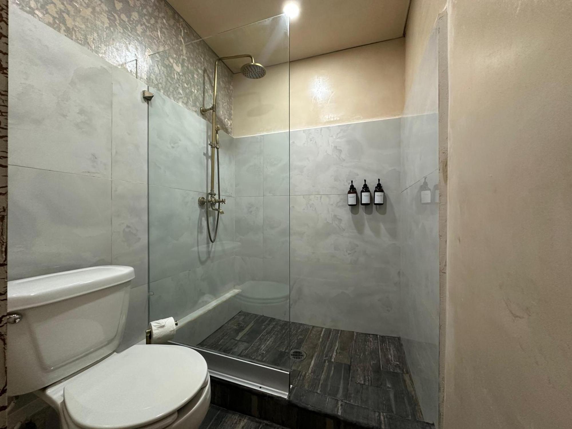 Historic House Hotel Boutique Merida Bagian luar foto