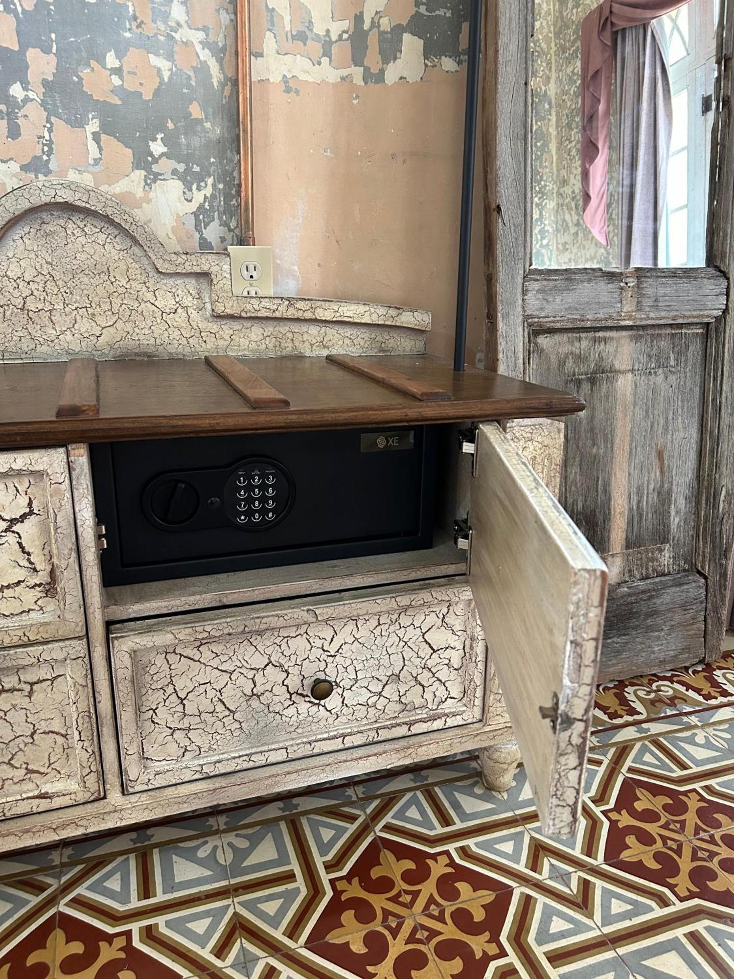 Historic House Hotel Boutique Merida Bagian luar foto